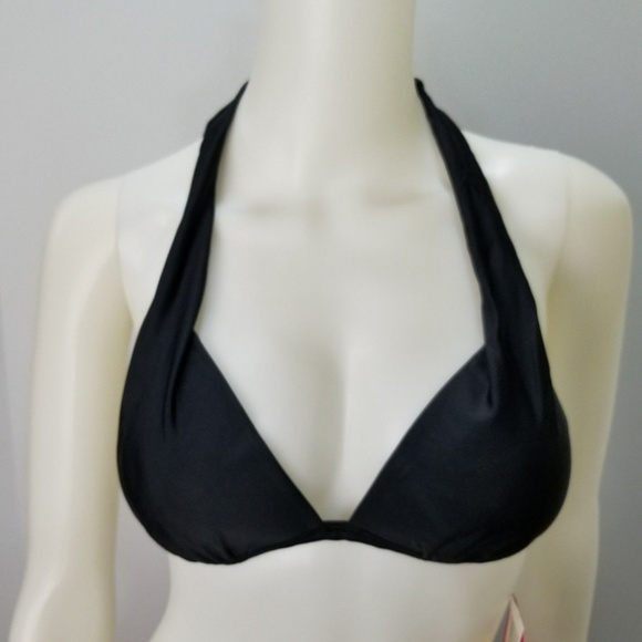 Hula Honey Woman Swimsuit Sz M - Picture 2 of 8